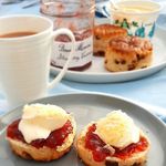 Kate Blackmore - @creamteagirl_ - Instagram