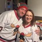 Kate Blackmore - Facebook