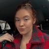 kate blackmore - @ktblackmore134 - TikTok