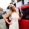 Kate Blackmore - @kateblackmore1 - TikTok