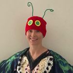Kate Elizabeth Blackmore - @kateblackmore2001 - Instagram