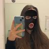 kate - @kate.blackmore06 - TikTok