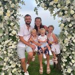 Kate Lisette Blackmore - @katelisette - Instagram