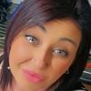 kateblackmore561 - @kateblackmore561 - TikTok