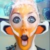 kateblackmore - @kateblackmore - TikTok