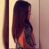 kateblackmore - @windy29551 - TikTok