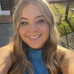 Katie Blackmore - Facebook