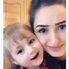 Areeka - @kateblackwell11 - TikTok