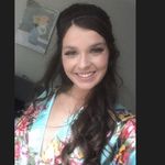Kaitlyn Blackwell - @kate__blackwell - Instagram