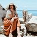 Kate Blackwell - Facebook