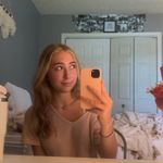 kate blackwell - @kate.blackwell3 - Instagram