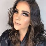 Kate Blackwell - @blackwellkate567 - Instagram