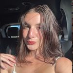 Kate Blackwell - @_kateblackwell - Instagram
