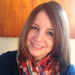 Kate Blackwell - @kateblackwelldesign - Instagram