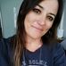 Kate Blackwell - Facebook