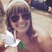 Kate Blackwell - Facebook