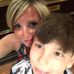 Kate Blackwell - Facebook