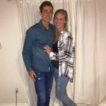 Kate Blackwell - @kateblackwell33 - Instagram