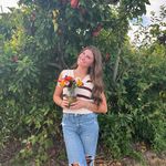 Kate Blackwell - @blackwell_kate - Instagram