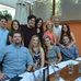 Kate Blackwell - Facebook