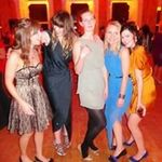 Kate Blackwell - @kateblackwell1 - Instagram