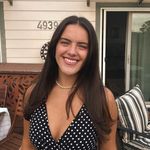 Kate Blackwell - @kate.blackwell - Instagram