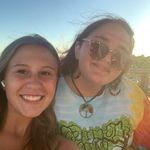 Kate Blackwell - @kblackwell26 - Instagram