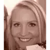 Kate Blackwell - @kateblackwell5 - TikTok