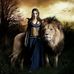 Kate Blackwell - Facebook