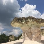 Kate Blackwell - @kate.blackwell.370 - Instagram