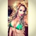 Kate Blackwell - Facebook
