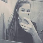 @kate_blackwell_ - Instagram