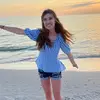 Kate Blackwell - @kate_blackwell - TikTok