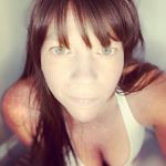 Kate Blackwell Stall - @katestallmindfulliving - Instagram