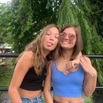 Kate - @kate._.blackwell - Instagram