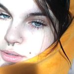 Kate - @kate.blackwell_ - Instagram