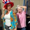 kateblackwell83 - @kateblackwell83 - TikTok