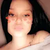Katey Blackwell - @kateyblackwell8 - TikTok