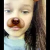 Katey Blackwell - @kateyblackwell - TikTok