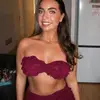 katie blackwell - @katieblackwell56 - TikTok