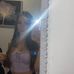 Katie Blackwell - Facebook