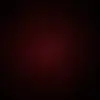 Katie Blackwell - @katieblackwell49 - TikTok