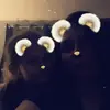 Katie Blackwell - @katie.blackwell7 - TikTok
