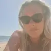 Katie Blackwell - @katie.blackwell2 - TikTok