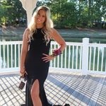 MARY KATE BLACKWELL - @marykateblackwell - Instagram