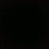 Kate Bleakley - @katebleakley - TikTok
