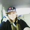 Katrena Bleakley - @katrenableakley - TikTok