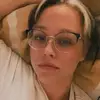 Blevins Kate - @blevinskate - TikTok