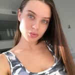 Blevins kate - @blevinskate9 - Instagram