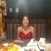 kaitlynblevins471 - @kate.blevins5 - TikTok